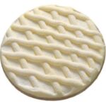 Zwitserse room vlaai