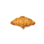 Mini croissant