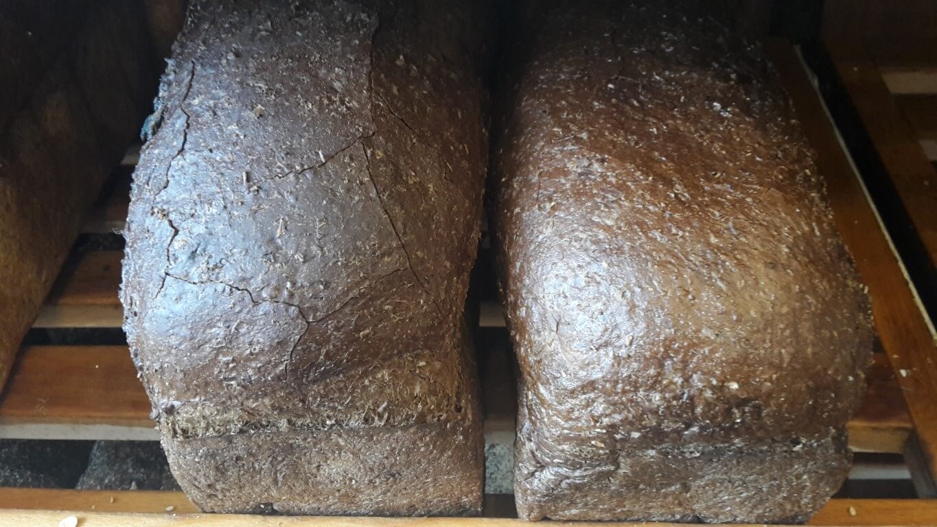 20170711_115600-Medium.jpg Wadden - Afbeelding 1