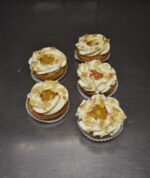 Appel vlaai - Afbeelding 3