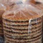 Stroopwafels