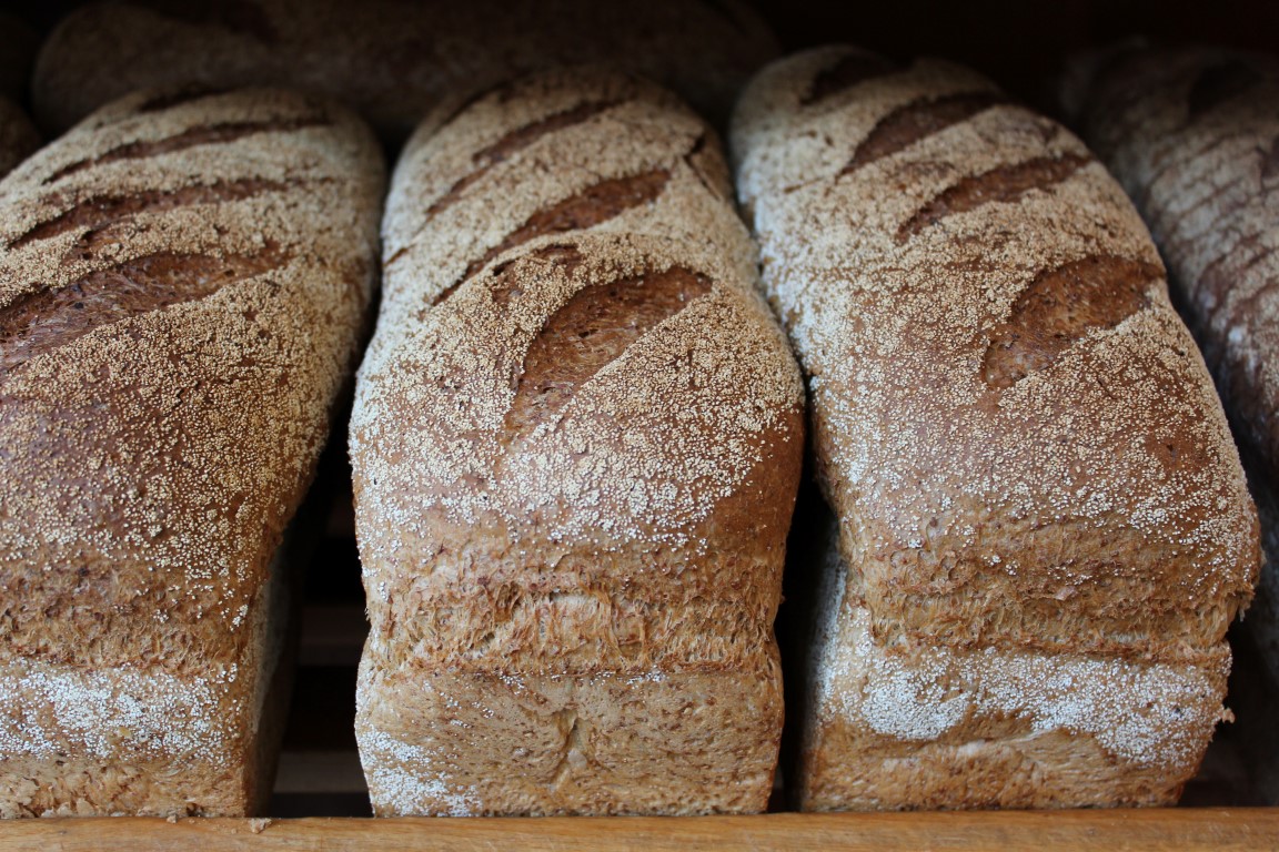 IMG_0380-Medium.jpg Molenbruin - Afbeelding 1