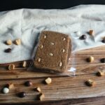 Speculaas brok 250 gram