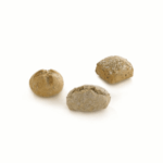 Voorgebakken broodjes mini mix 10 stuks