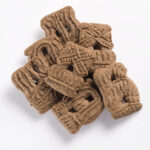 Speculaas 250gram - Afbeelding 2